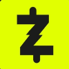 ValozCrypto (VLZ) ValozCrypto (VLZ)