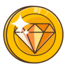 ValuableCoins (VC) ValuableCoins (VC)