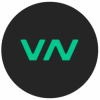 Value Network Token (VNTW) Value Network Token (VNTW)