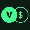 Value Set Dollar (VSD) Value Set Dollar (VSD)