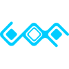 ValueChain (VLC) ValueChain (VLC)
