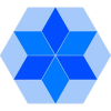 ValueCyberToken (VCT) ValueCyberToken (VCT)