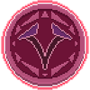 Vampire Protocol (VAMP) Vampire Protocol (VAMP)