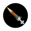 VampireStakeCapital (VSC) VampireStakeCapital (VSC)