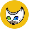 VANCAT TOKEN (VANCAT)