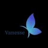Vanesse (VNES) Vanesse (VNES)