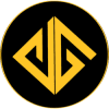 Vangold Token (VGD) Vangold Token (VGD)