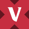 Vanguard tokenized ETF (xStock) (VTIX) Vanguard tokenized ETF (xStock) (VTIX)