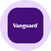 Vanguard Total Stock Market ETF (Ondo Tokenized) (VTION)