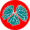 Vanillacash (XVC) Vanillacash (XVC)