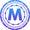 Vanishing Mitilena (VMT) Vanishing Mitilena (VMT)