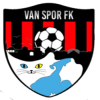 Vanspor Token (VAN) Vanspor Token (VAN)