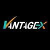 VantageX: Exchange from Country not disclosed