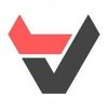 Vantaur (VTAR) Vantaur (VTAR)