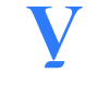 Vanywhere (VANY) Vanywhere (VANY)
