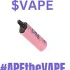 VAPE (VAPE) VAPE (VAPE)
