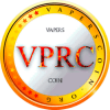 VapersCoin (VPRC) VapersCoin (VPRC)