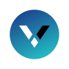 VaporFund (VPR) VaporFund (VPR)