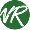 VaporRISE (VRISE) VaporRISE (VRISE)