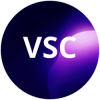 Vari-Stable Capital (VSC) Vari-Stable Capital (VSC)