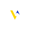 Varse Chain (VARSE) Varse Chain (VARSE)