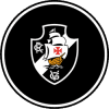 Vasco da Gama Fan Token (VASCO) Vasco da Gama Fan Token (VASCO)