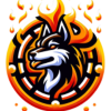Vatra INU (VATR)