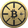 Vault-X (VAULT) Vault-X (VAULT)
