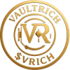 VaultRich (VRICH) VaultRich (VRICH)
