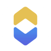 vBSWAP (VBSWAP) vBSWAP (VBSWAP)