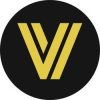 VBT (VBT) VBT (VBT)