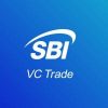 VC Trade: Exchange from Japan