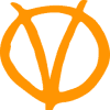 VCash Token (VCASH) VCash Token (VCASH)