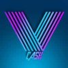 Vcash (VC)