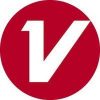 Vcash (XVC) Vcash (XVC)