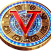 VCHAT Token (VCT) VCHAT Token (VCT)