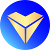 vcitychain-vcity-coin-logo.png