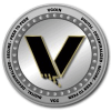 VCOIN (VCC)