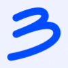 VeBetterDAO (B3TR)