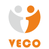 Veco (VECO)
