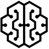 VectorAI (VEC2) VectorAI (VEC2)