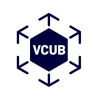 VectorCube (VCUB) VectorCube (VCUB)