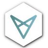 Vectorspace AI (VXV) Vectorspace AI (VXV)
