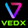 VEDX TOKEN (VEDX) VEDX TOKEN (VEDX)