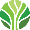VeganNation GreenCoin (GRNC) VeganNation GreenCoin (GRNC)