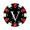 VegasCoin (VGC) VegasCoin (VGC)