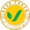 VEGE Token (VEGE)