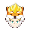 Vegeta Inu (VEGI) Vegeta Inu (VEGI)
