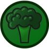 VeggieCoin (VEGI) VeggieCoin (VEGI)