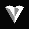 Veil Token (VEIL) Veil Token (VEIL)